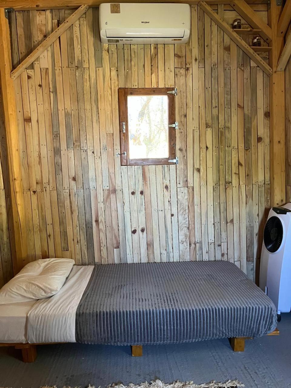 Eco Glamping With Pool Between Nafplio And Argos Ngoại thất bức ảnh